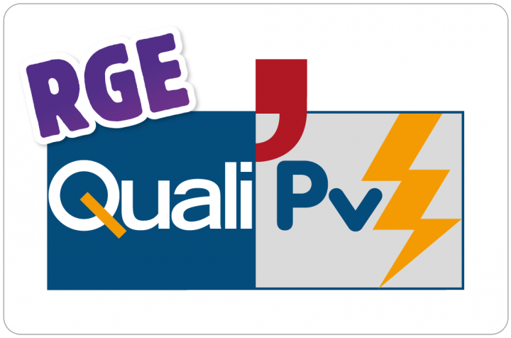 Logo QualiPV