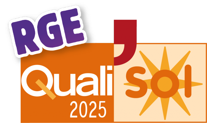 Logo Quali Sol