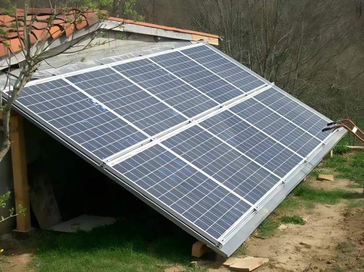 R 2 2c54