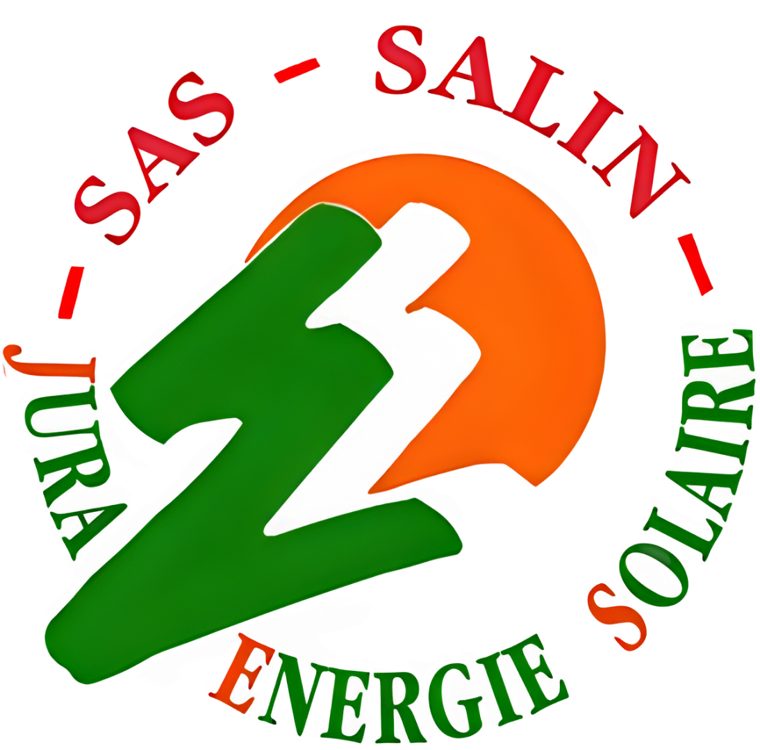 SAS salin pere et fils